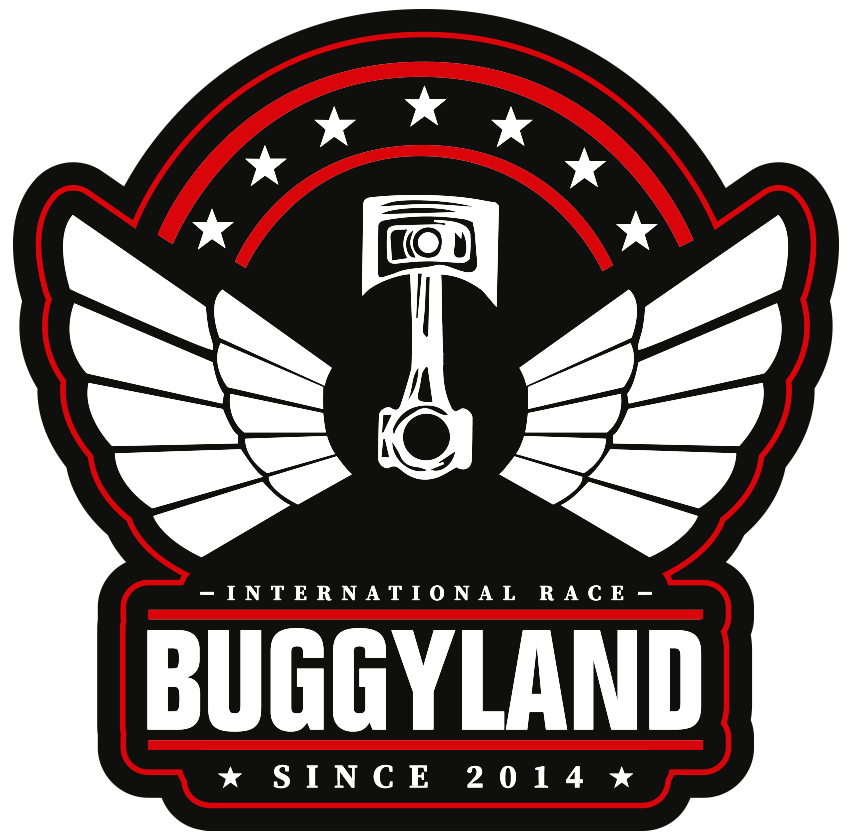 Buggyland USA