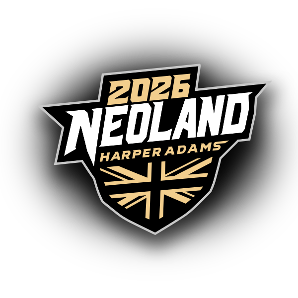Neoland
